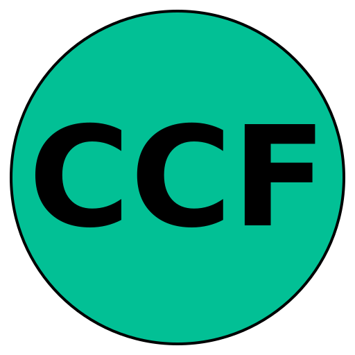Core Connect Foods